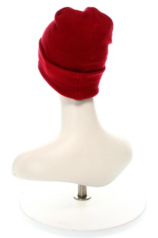 Mütze Alcott, Farbe Rot, Preis € 11,86