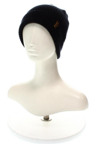 Καπέλο Alcott, Χρώμα Μπλέ, Τιμή 5,93 €