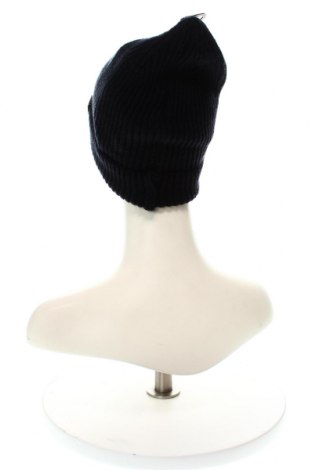 Καπέλο Alcott, Χρώμα Μπλέ, Τιμή 5,93 €