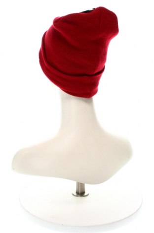Mütze Alcott, Farbe Rot, Preis € 4,74