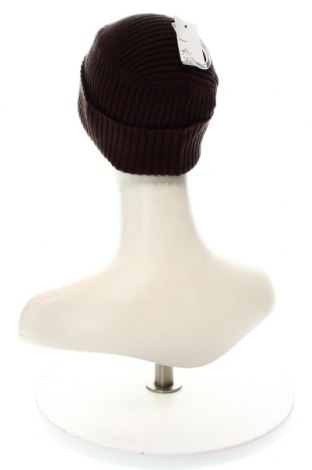 Καπέλο Burton of London, Χρώμα Καφέ, Τιμή 22,16 €
