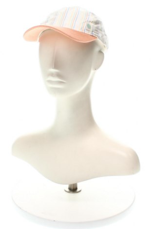 Καπέλο Kiabi, Χρώμα Πολύχρωμο, Τιμή 4,74 €