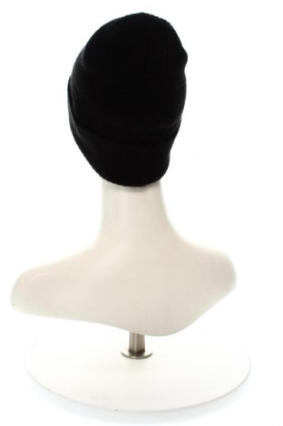 Καπέλο Miniso, Χρώμα Μαύρο, Τιμή 2,95 €