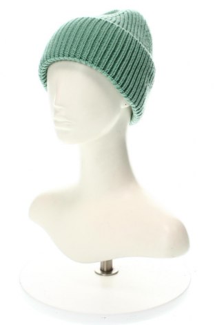 Hut Object, Farbe Grün, Preis 17,59 €