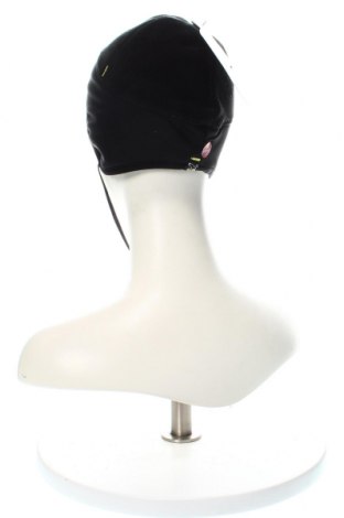 Καπέλο Salewa, Χρώμα Μαύρο, Τιμή 22,78 €