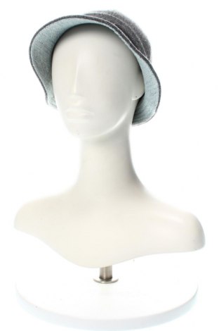 Καπέλο Seeberger, Χρώμα Γκρί, Τιμή 9,99 €