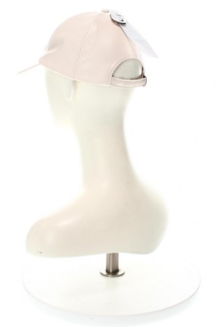 Καπέλο Sinsay, Χρώμα  Μπέζ, Τιμή 14,23 €