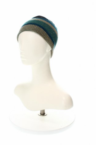 Καπέλο Xdye, Χρώμα Πολύχρωμο, Τιμή 4,33 €
