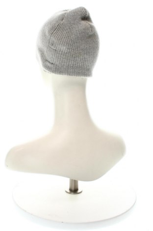 Καπέλο Zara, Χρώμα Γκρί, Τιμή 6,14 €