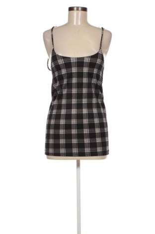 Dámske šaty s trákmi  Windsor, Veľkosť M, Farba Čierna, Cena  6,75 €