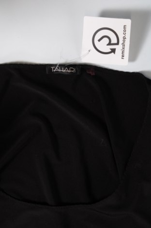 Дамска блуза Tahari, Размер M, Цвят Многоцветен, Цена 6,12 лв.
