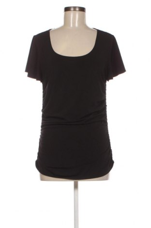 Damen Shirt Tahari, Größe M, Farbe Mehrfarbig, Preis 6,62 €