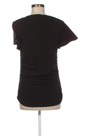 Damen Shirt Tahari, Größe M, Farbe Mehrfarbig, Preis € 6,62