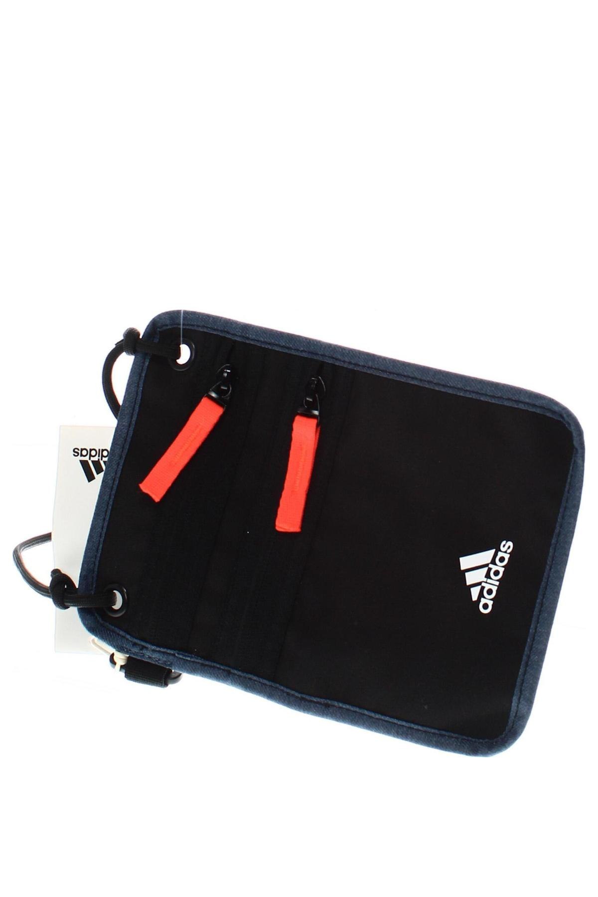 Τσάντα Adidas, Χρώμα Πολύχρωμο, Τιμή 20,39 €