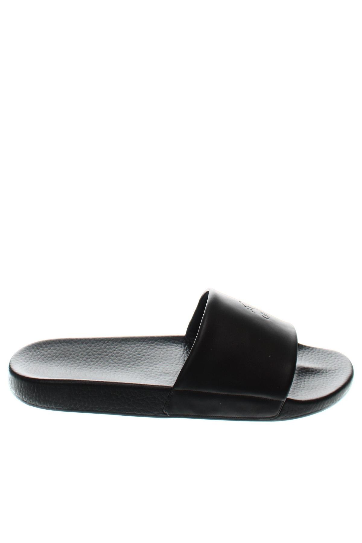 Pantofle Polo By Ralph Lauren, Velikost 50, Barva Černá, Cena  463,00 Kč