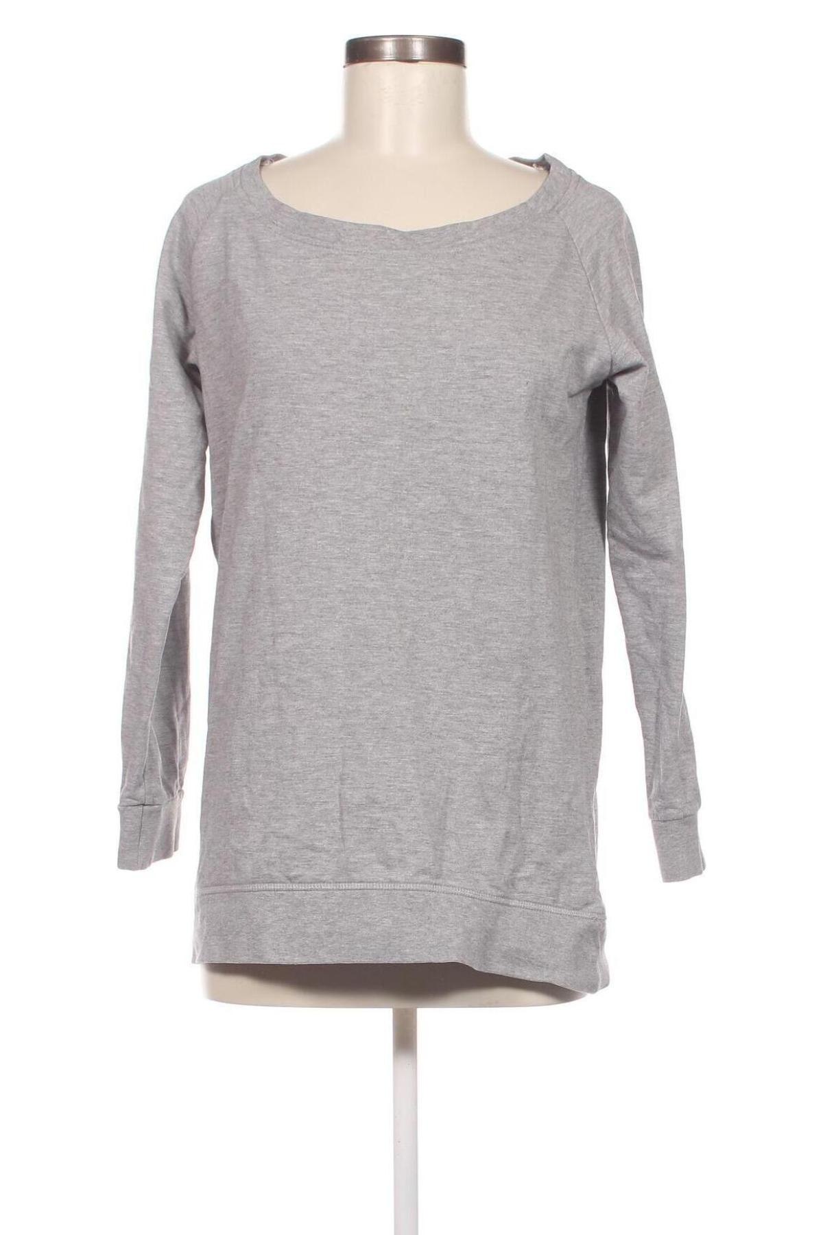 Damen Shirt, Größe S, Farbe Grau, Preis € 9,62