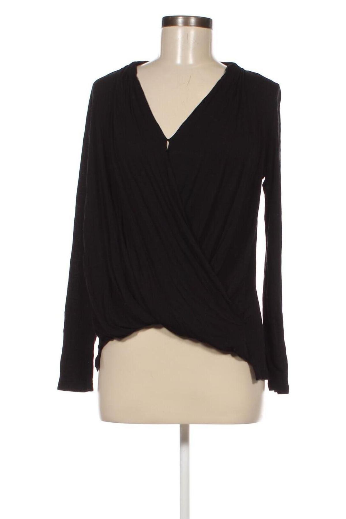 Damen Shirt Akemi+Kin, Größe XS, Farbe Schwarz, Preis € 23,66