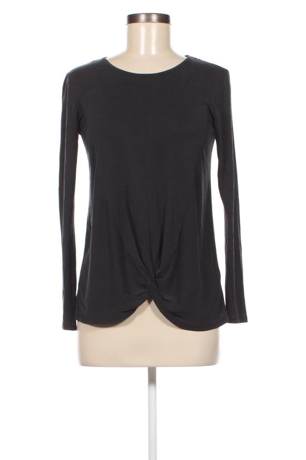 Damen Shirt Alya, Größe XS, Farbe Grau, Preis € 13,22