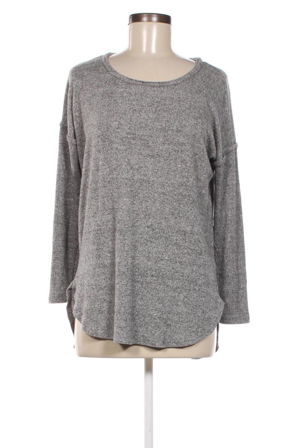 Damen Shirt Bobeau, Größe S, Farbe Grau, Preis € 1,98