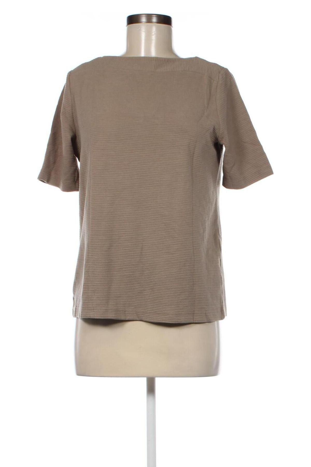 Damen Shirt Canda, Größe S, Farbe Grün, Preis € 2,91