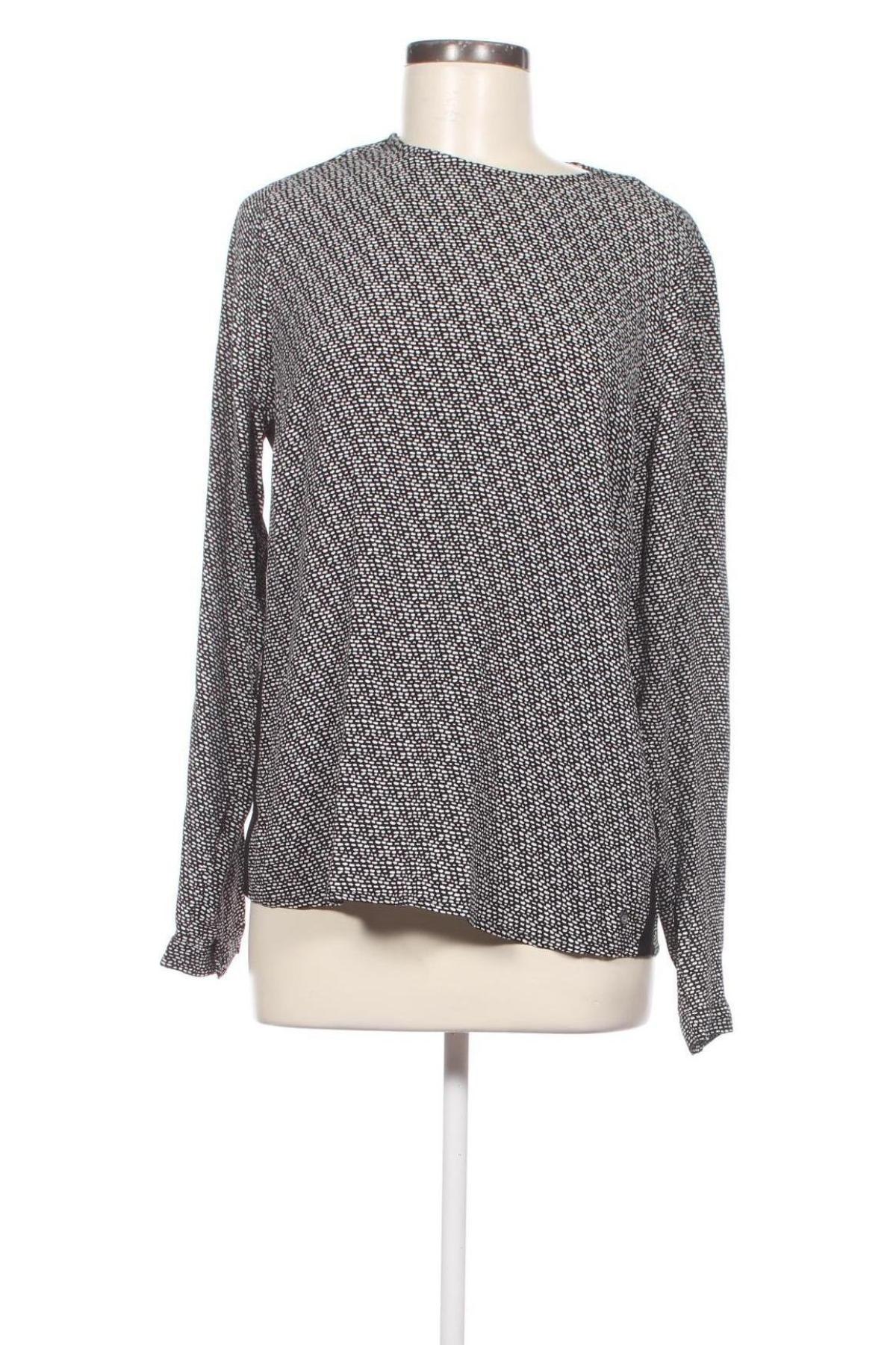 Γυναικεία μπλούζα Circle of  Trust, Μέγεθος S, Χρώμα Πολύχρωμο, Τιμή 9,46 €