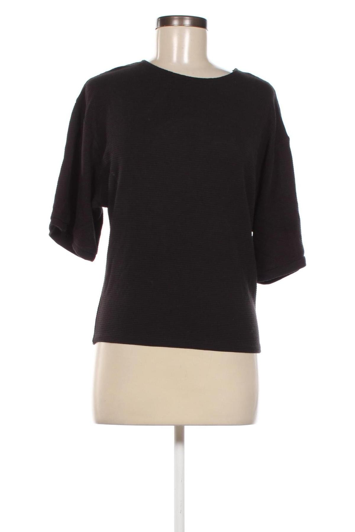 Damen Shirt Clothing & Co, Größe S, Farbe Schwarz, Preis 3,04 €