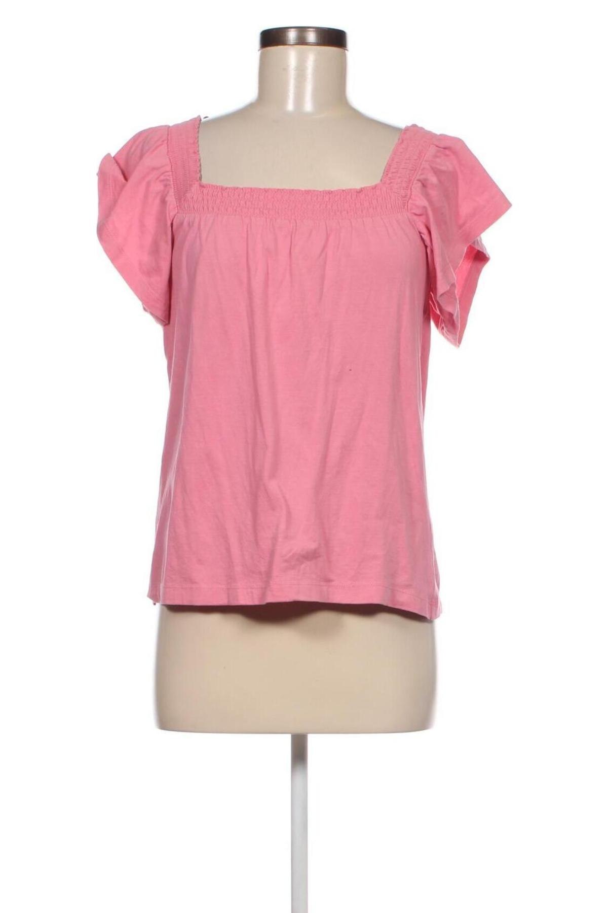 Damen Shirt Esprit, Größe XS, Farbe Rosa, Preis 4,18 €