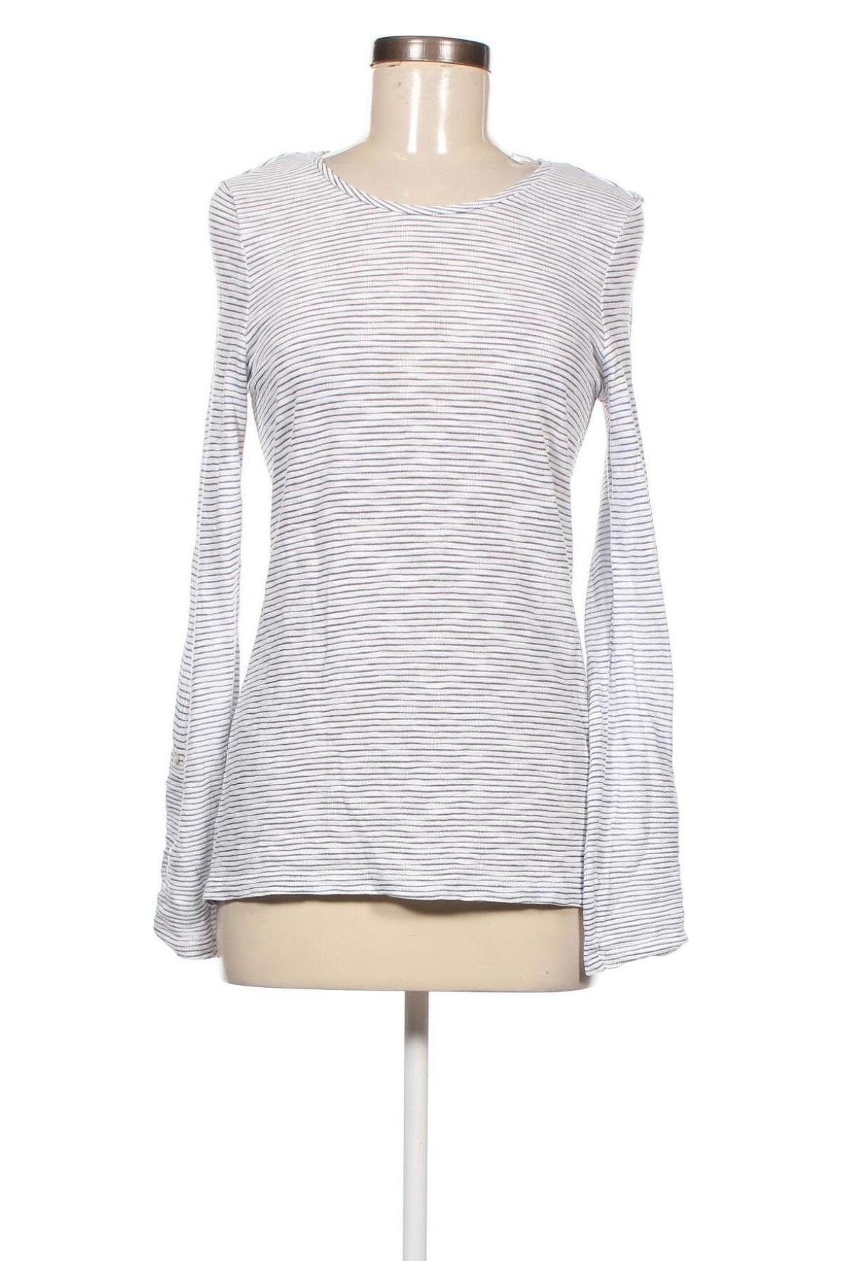 Esprit Damen Shirt Esprit - günstig bei Remix - #125253394