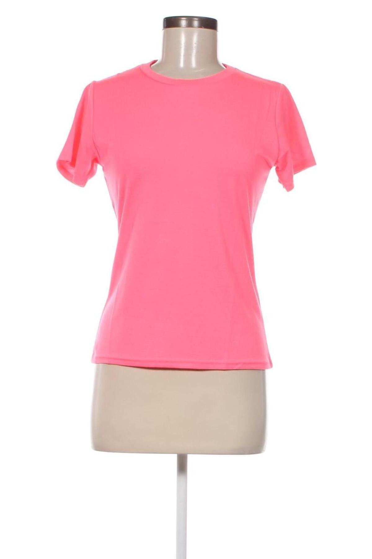 Damen Shirt Ginger, Größe S, Farbe Rosa, Preis € 17,49