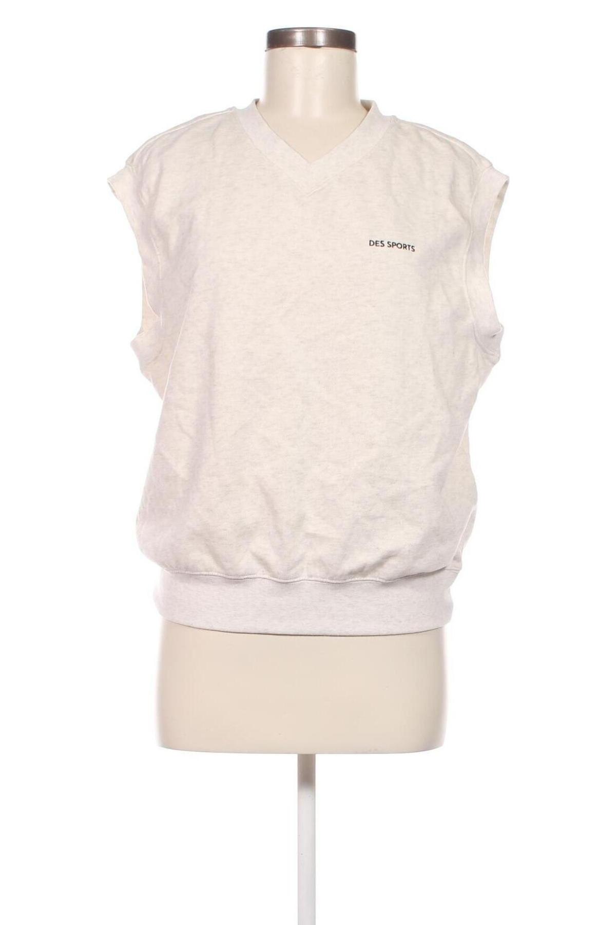 Γυναικεία μπλούζα H&M Divided, Μέγεθος S, Χρώμα Πολύχρωμο, Τιμή 3,06 €