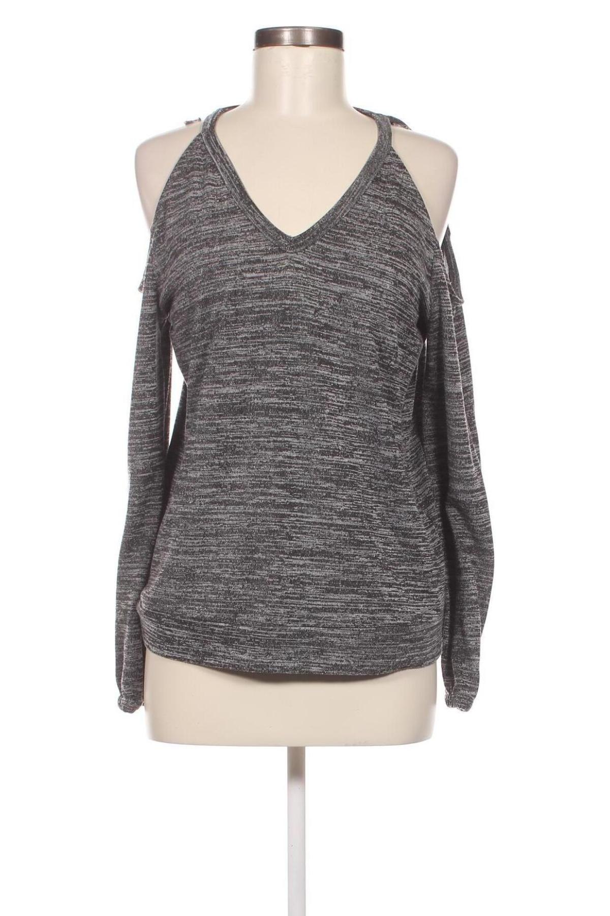 Damen Shirt INC International Concepts, Größe S, Farbe Grau, Preis € 23,66