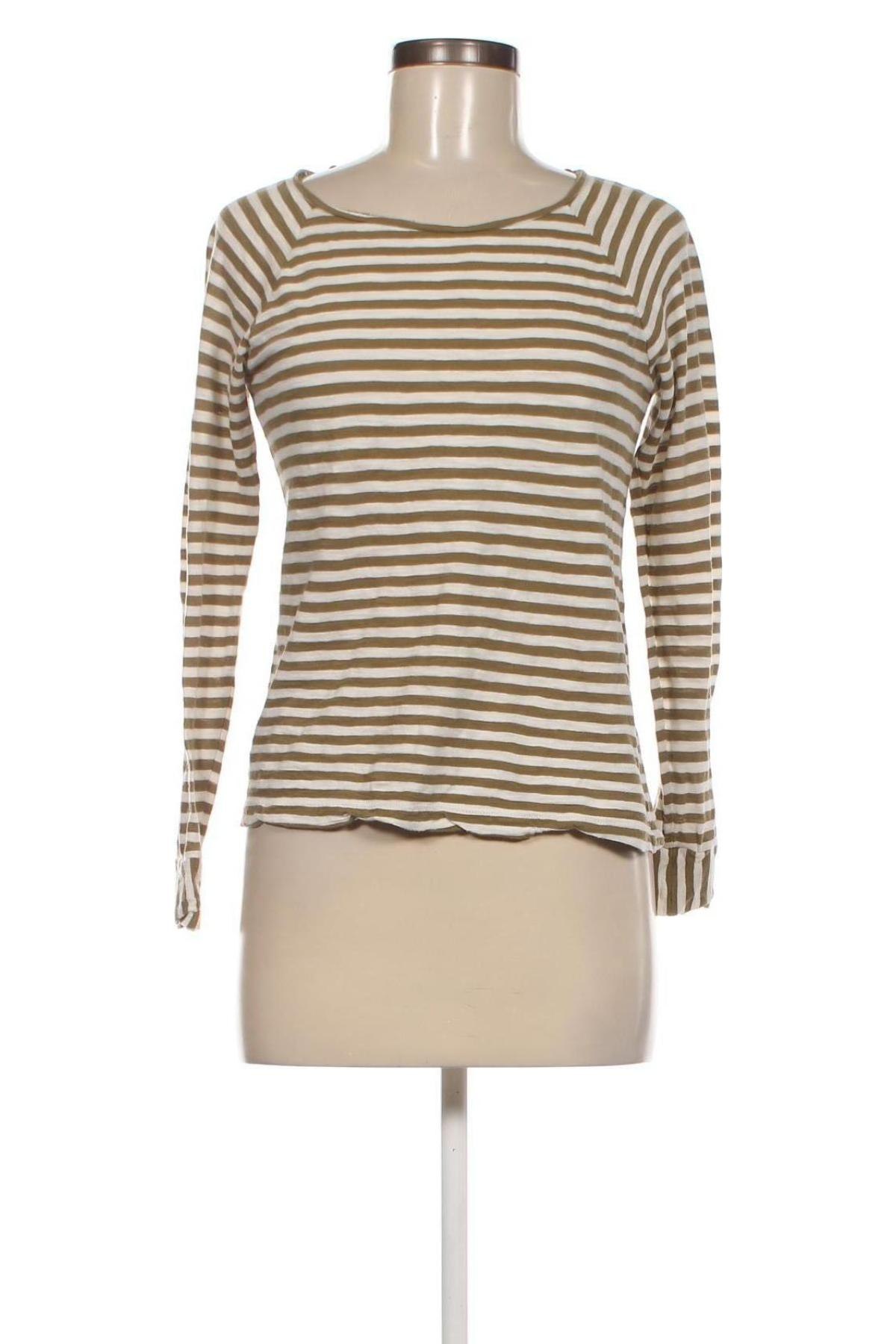 J.Crew Damen Shirt J.Crew - günstig bei Remix - #125191587