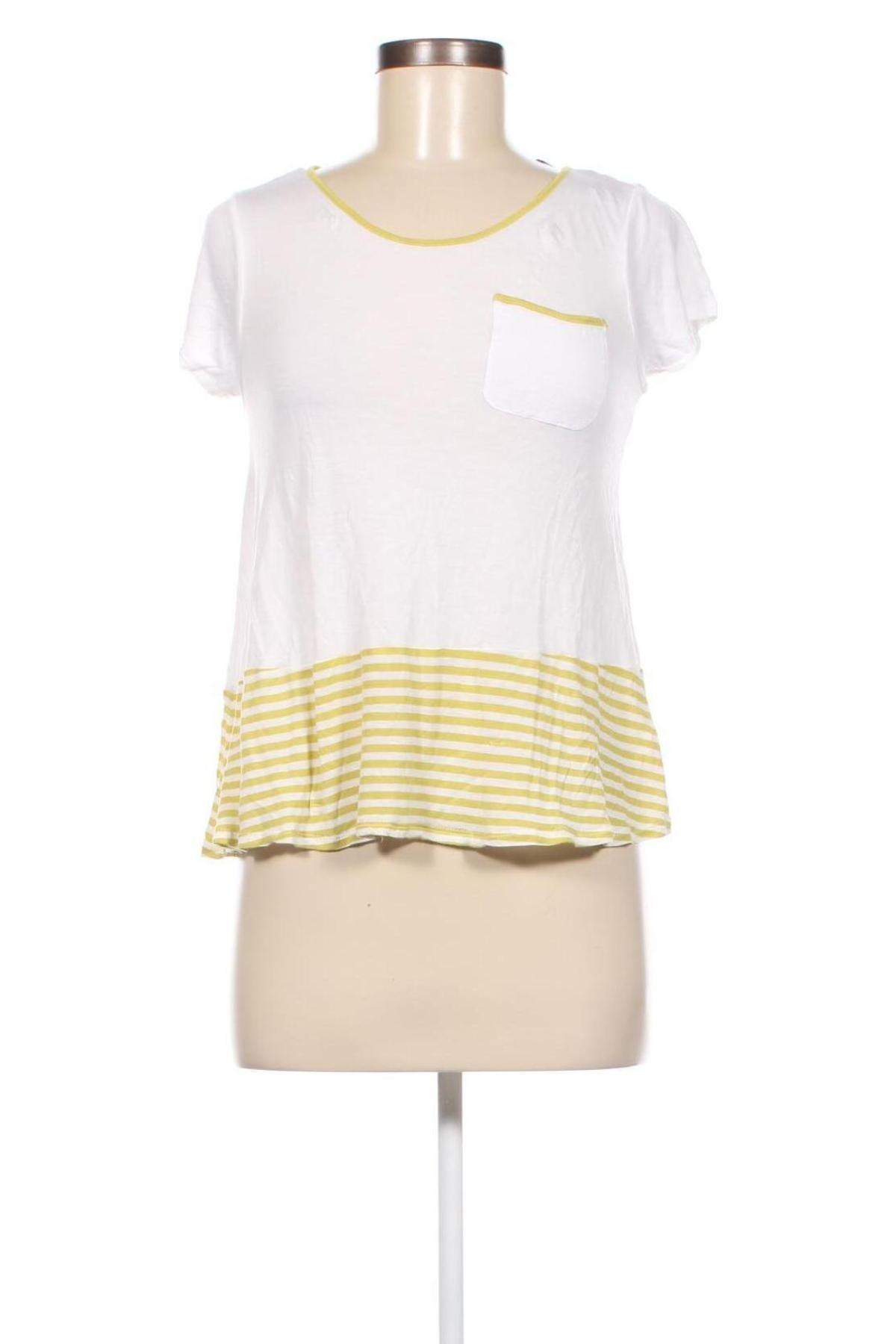 Γυναικεία μπλούζα Kensie, Μέγεθος M, Χρώμα Πολύχρωμο, Τιμή 2,23 €