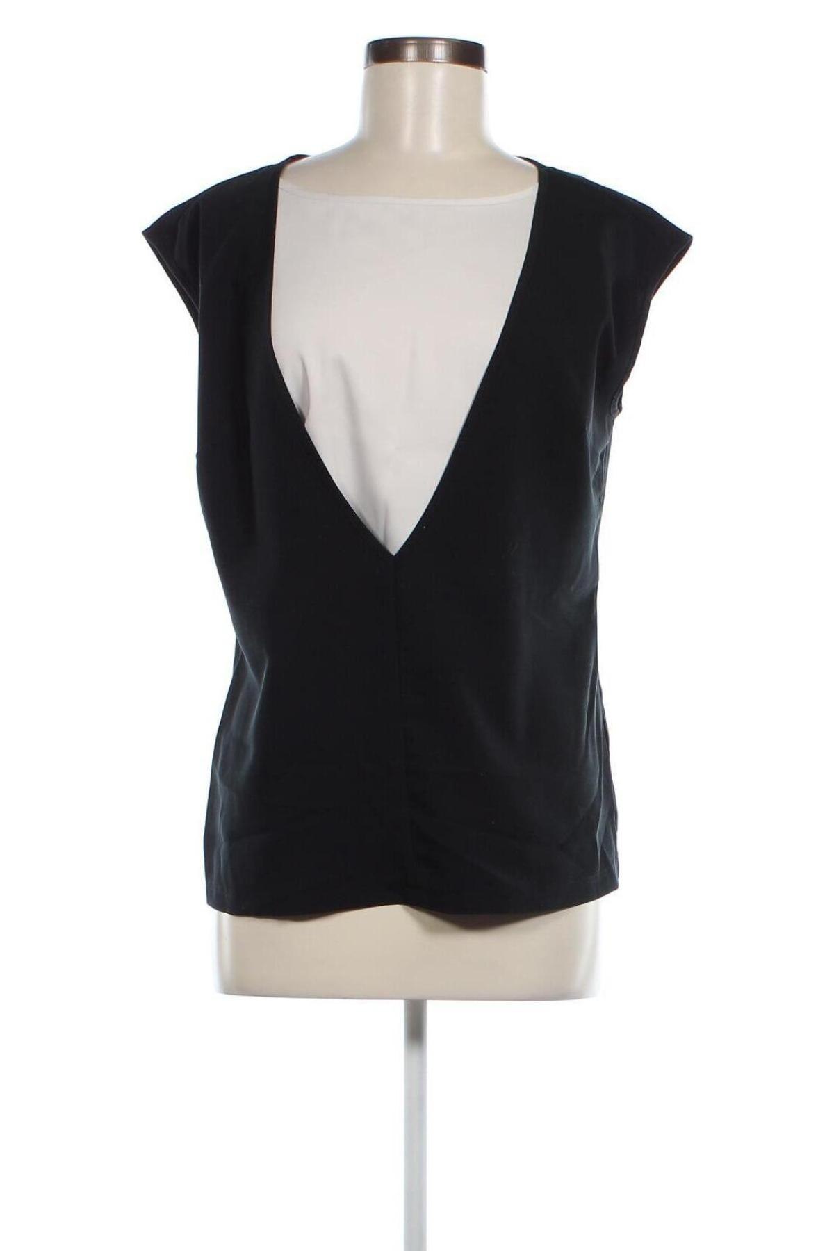 Damen Shirt Mexx, Größe S, Farbe Schwarz, Preis € 2,67