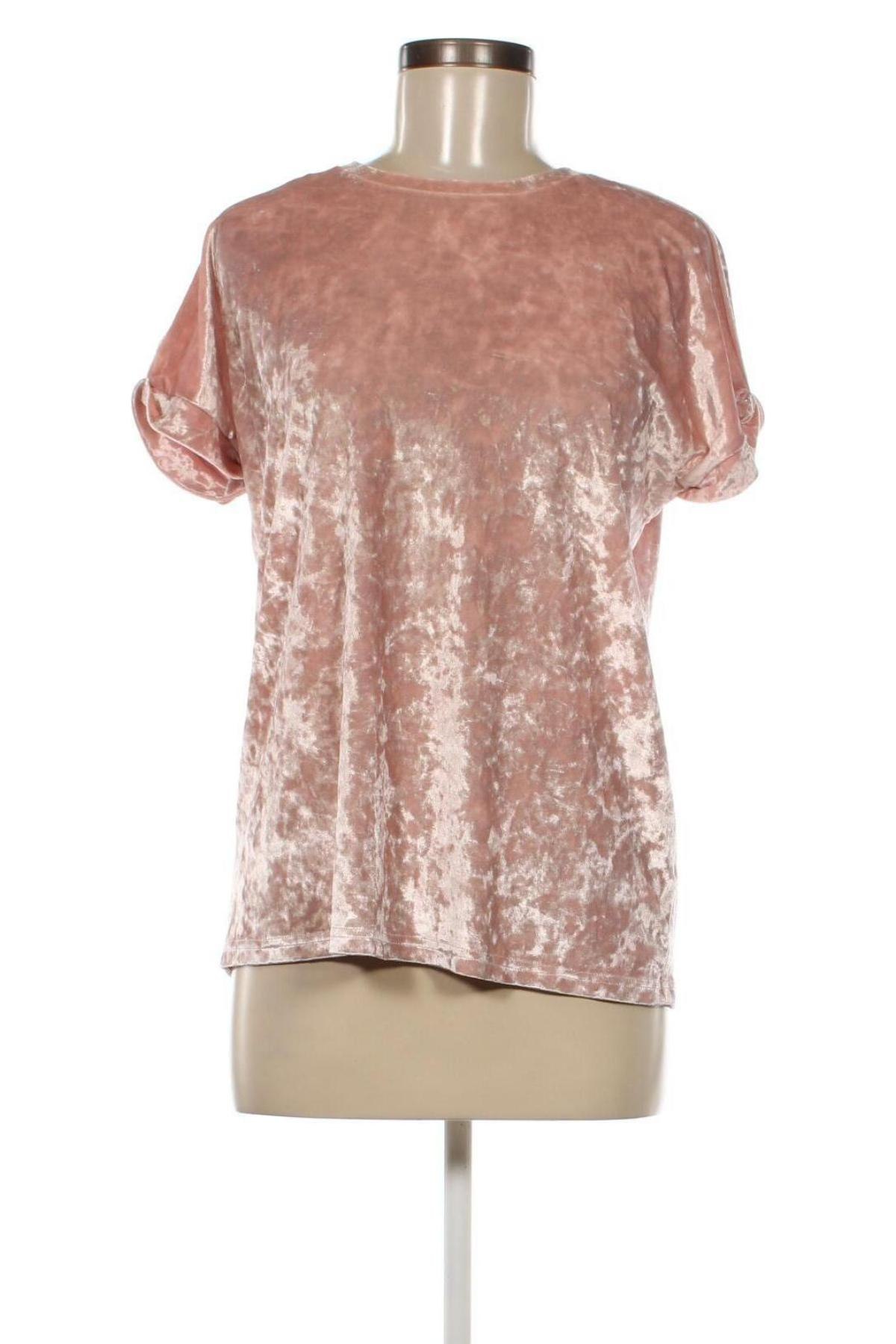 Damen Shirt Next, Größe M, Farbe Rosa, Preis 16,70 €