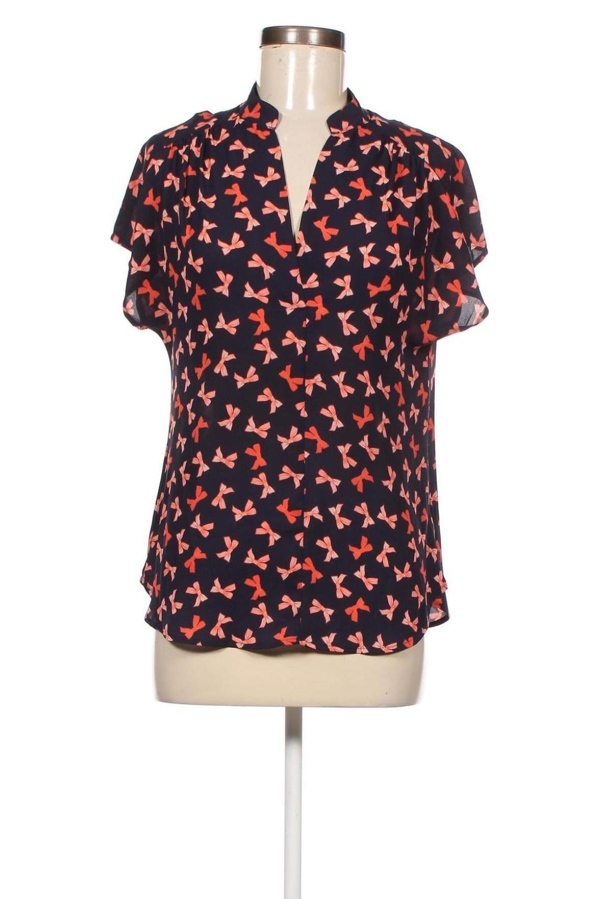 Γυναικεία μπλούζα Pleione, Μέγεθος XS, Χρώμα Μπλέ, Τιμή 9,62 €