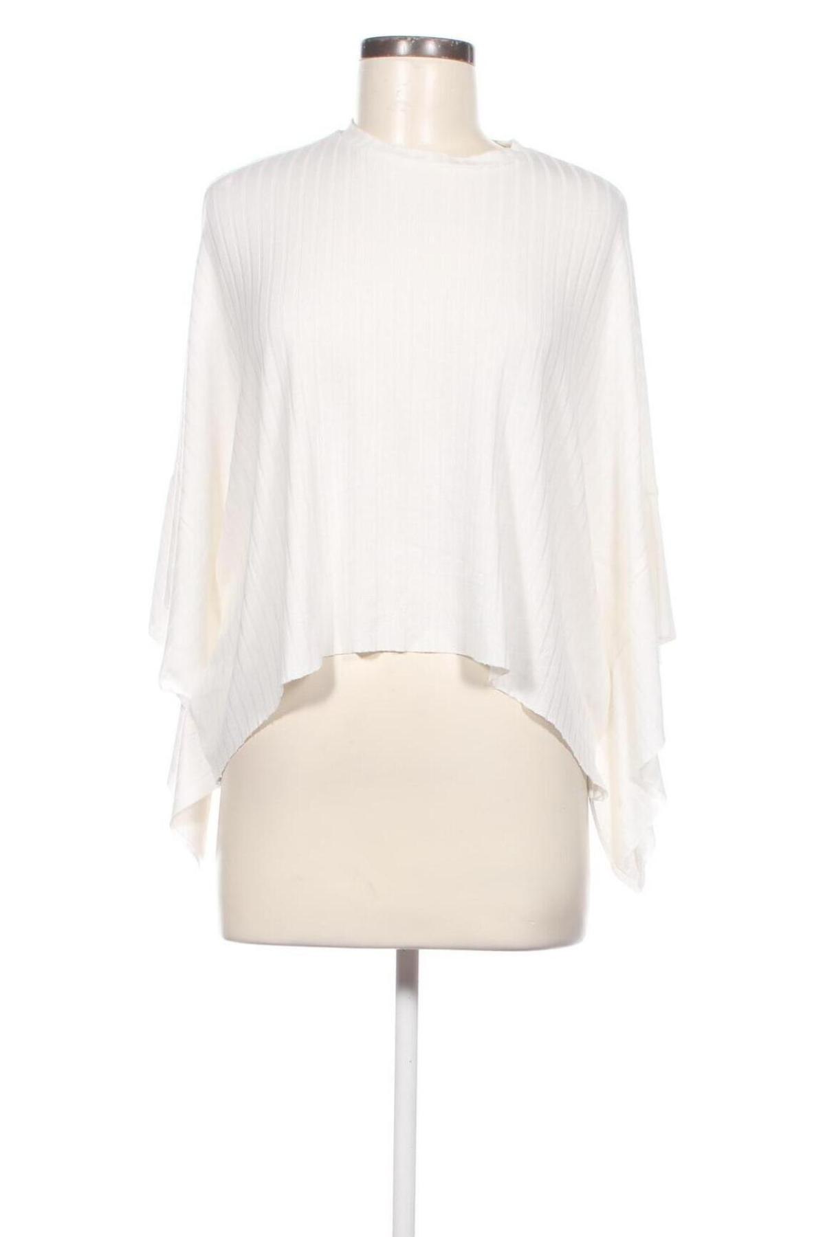 Damen Shirt Reserved, Größe XS, Farbe Weiß, Preis € 2,91