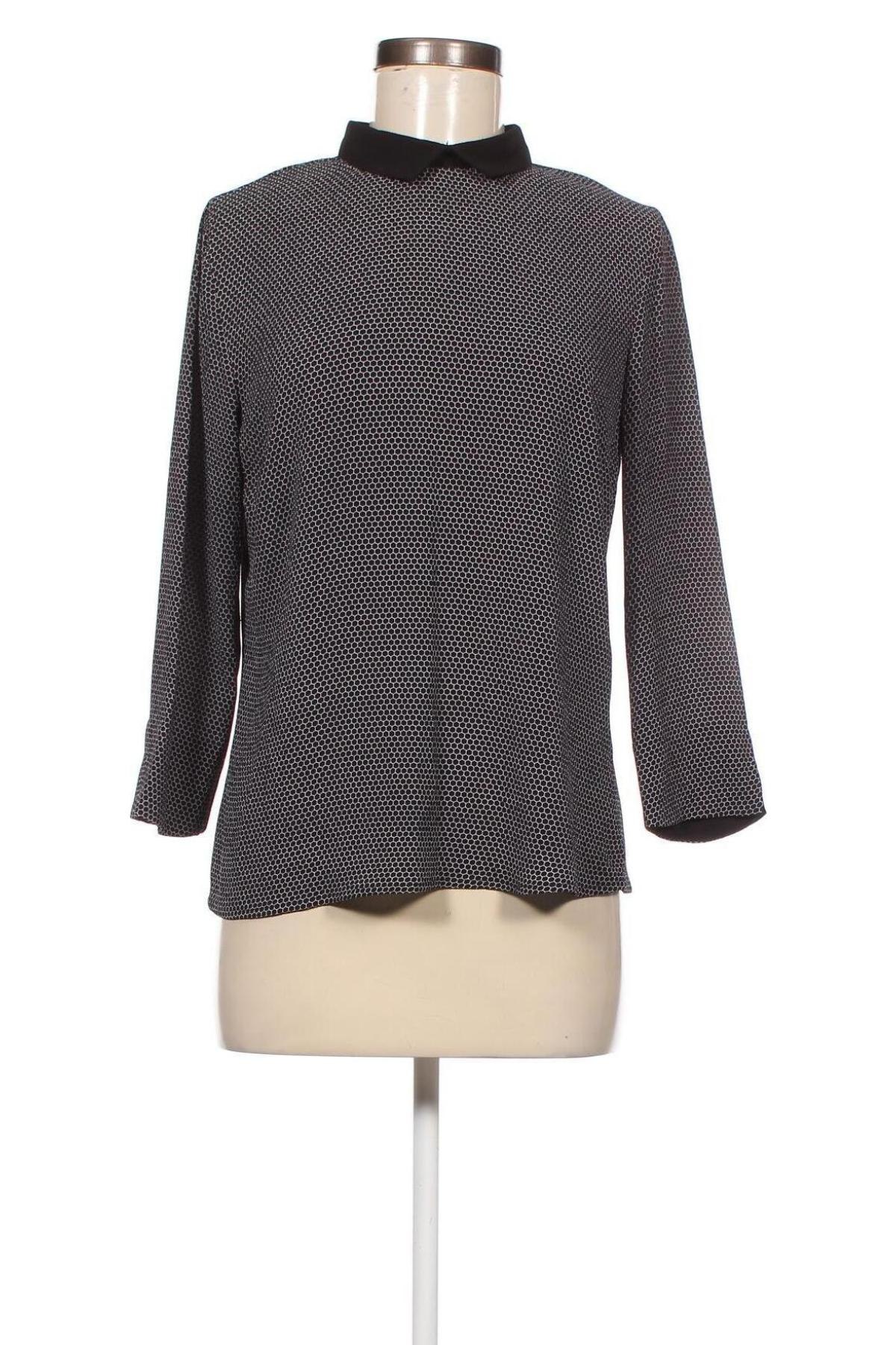 Damen Shirt Reserved, Größe S, Farbe Mehrfarbig, Preis 9,72 €