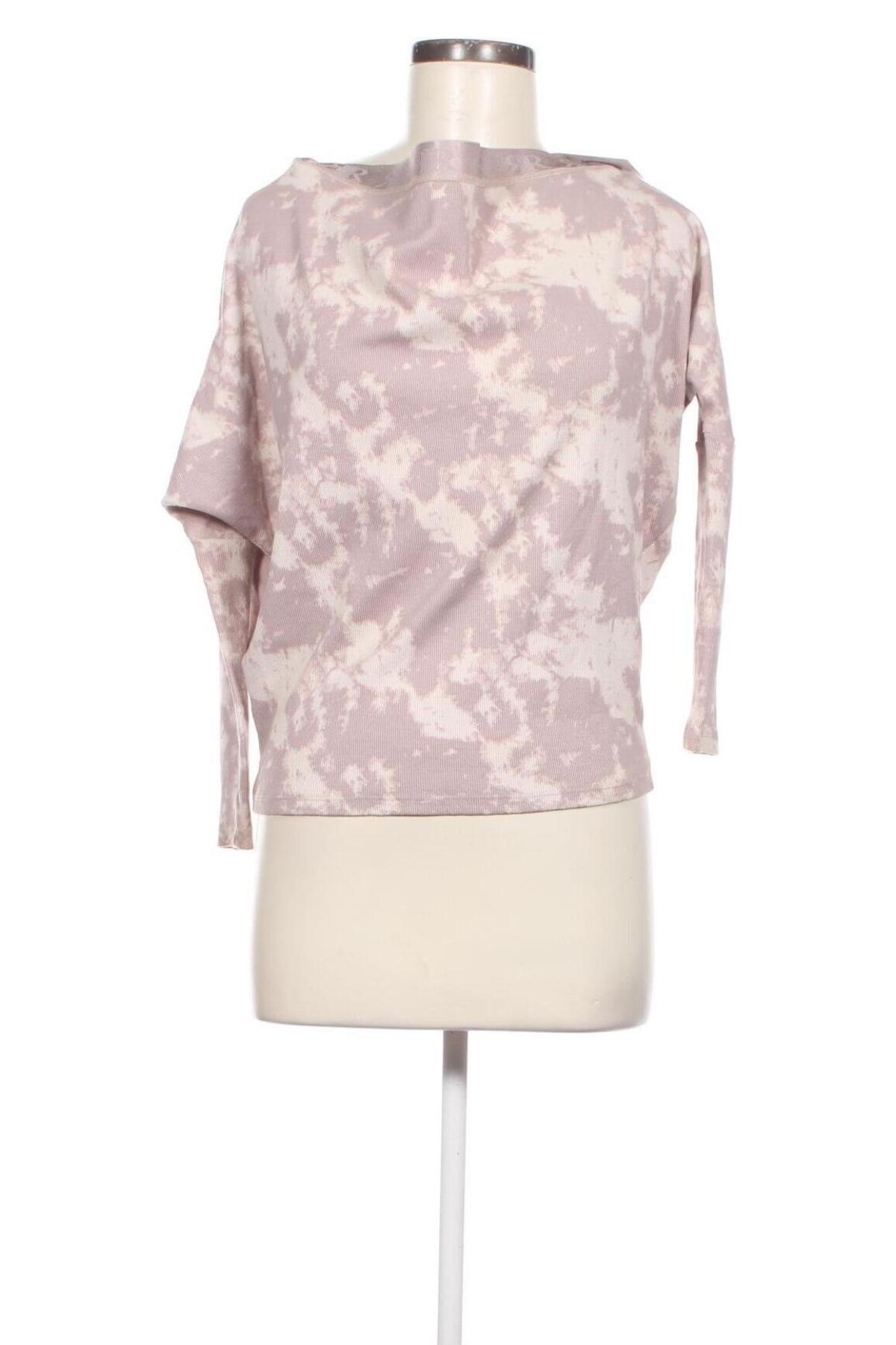 Damen Shirt River Island, Größe S, Farbe Mehrfarbig, Preis 16,70 €