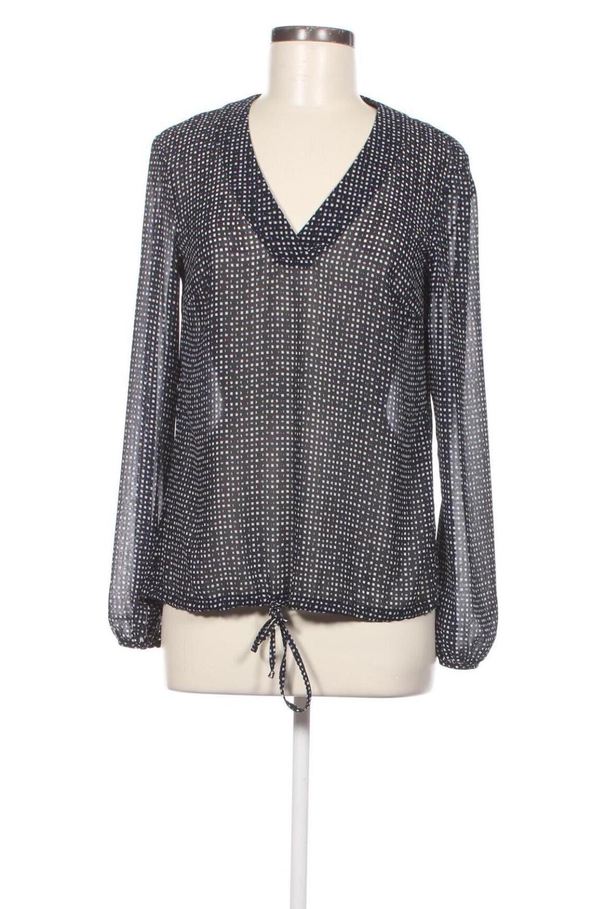 Damen Shirt S.Oliver, Größe S, Farbe Mehrfarbig, Preis € 2,34