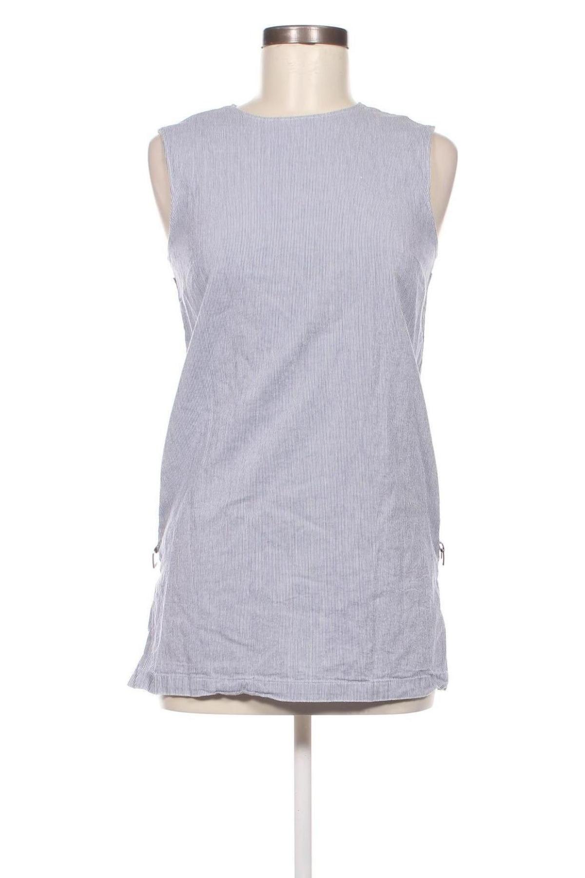 Дамска блуза Victor Alfaro, Размер XS, Цвят Многоцветен, Цена 15,84 лв.