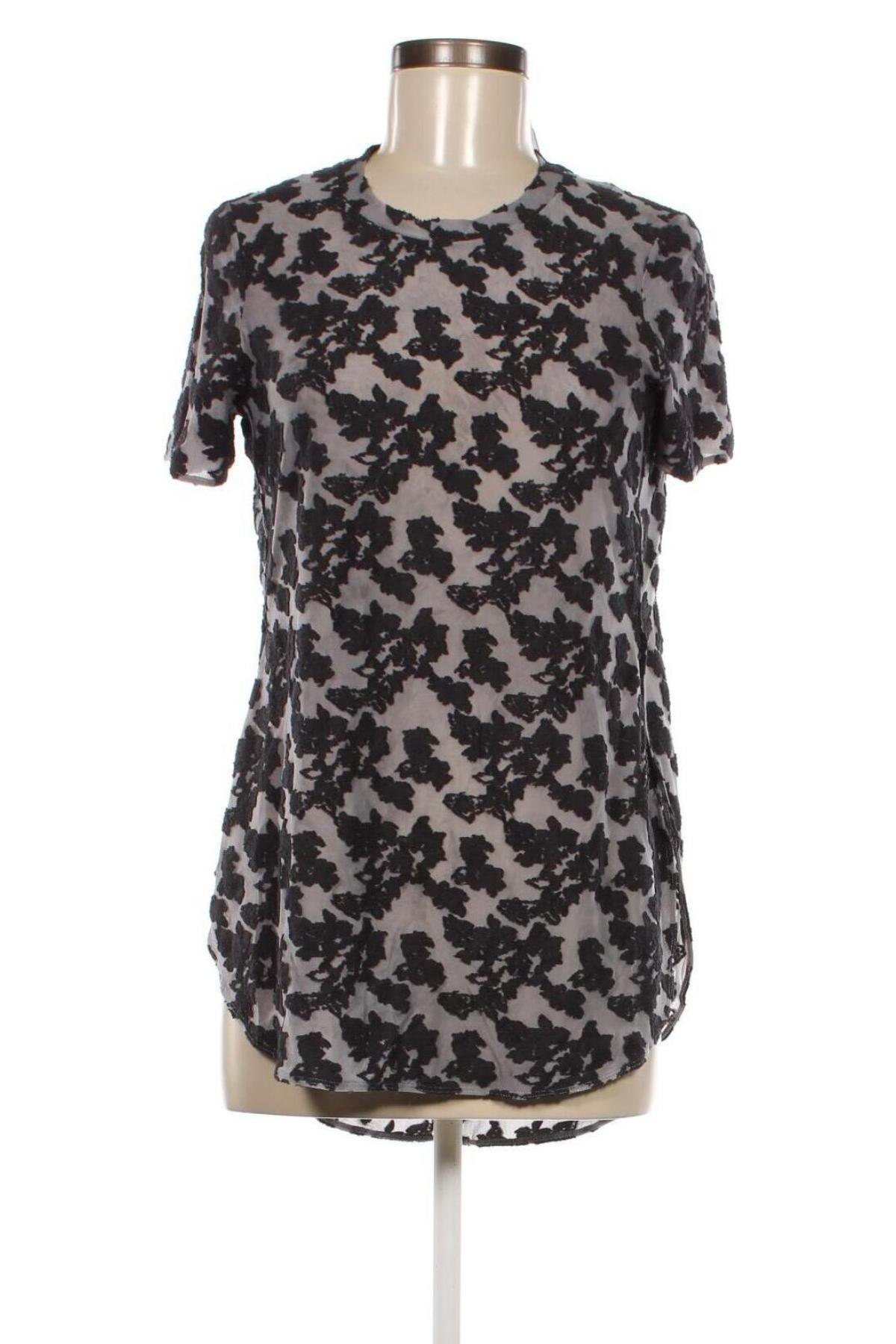 Γυναικεία μπλούζα Wilfred, Μέγεθος S, Χρώμα Πολύχρωμο, Τιμή 3,15 €