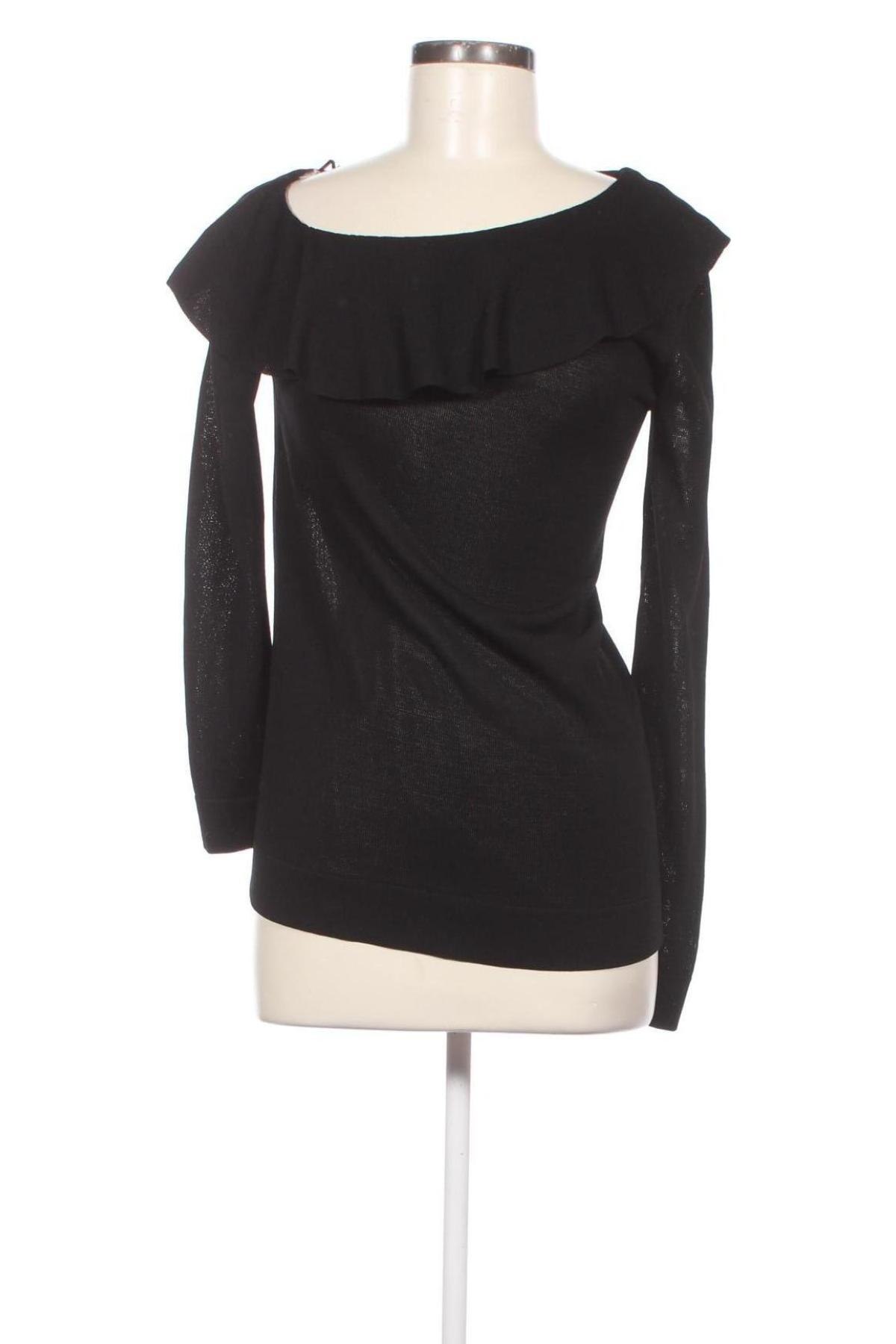 Damen Shirt Witchery, Größe XS, Farbe Schwarz, Preis € 6,86