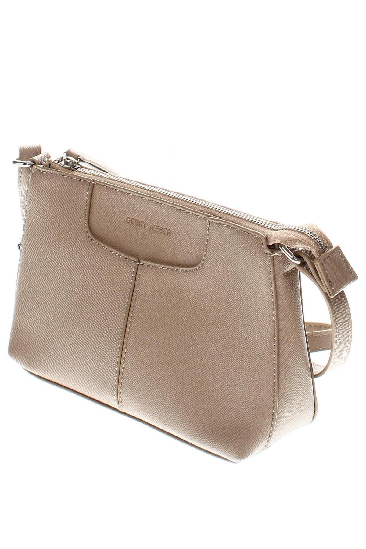 Damentasche Gerry Weber, Farbe Beige, Preis € 138,66