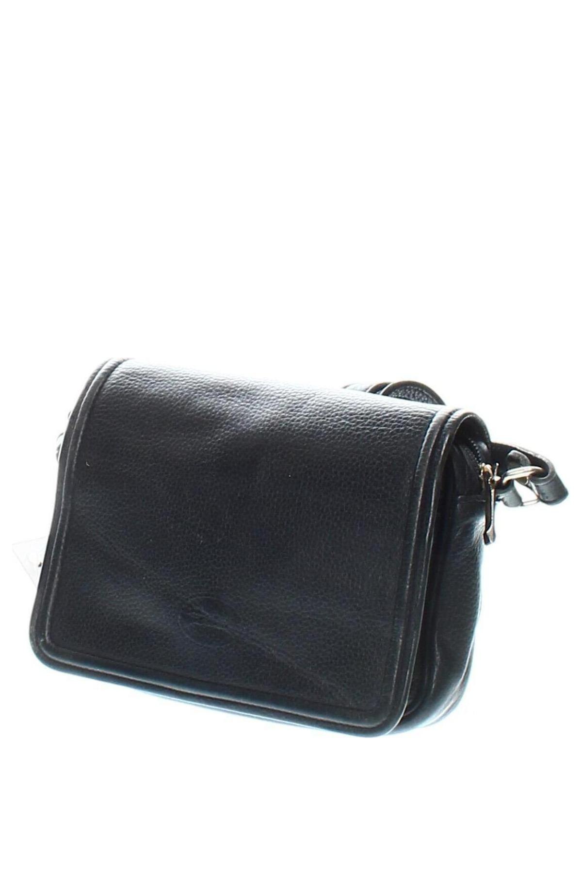 Női táska Longchamp, Szín Kék, Ár 14 008 Ft