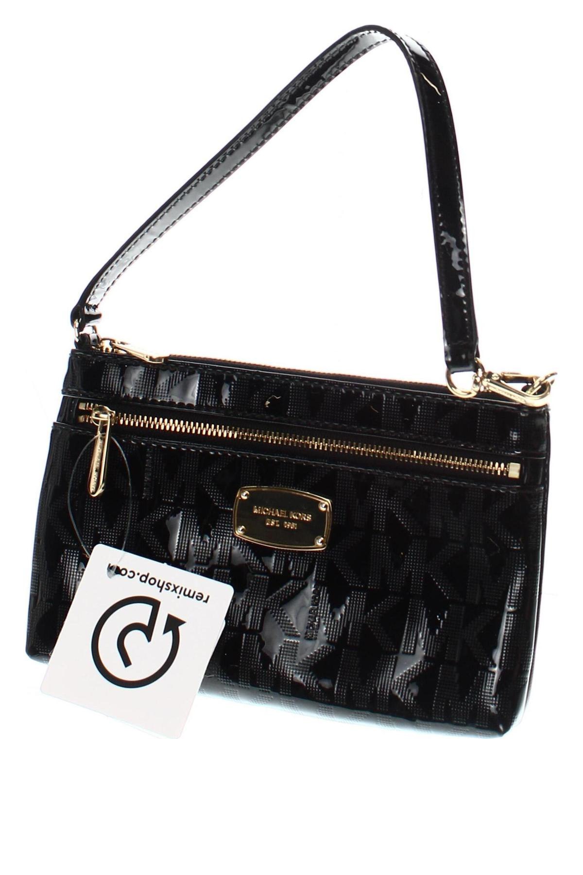 Damentasche Michael Kors, Farbe Schwarz, Preis € 154,48