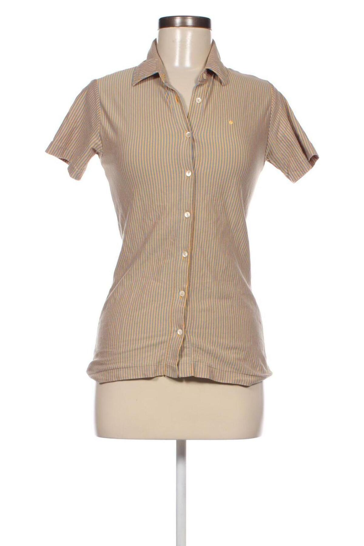 Dámská košile  Ballantyne, Velikost M, Barva Vícebarevné, Cena  718,00 Kč