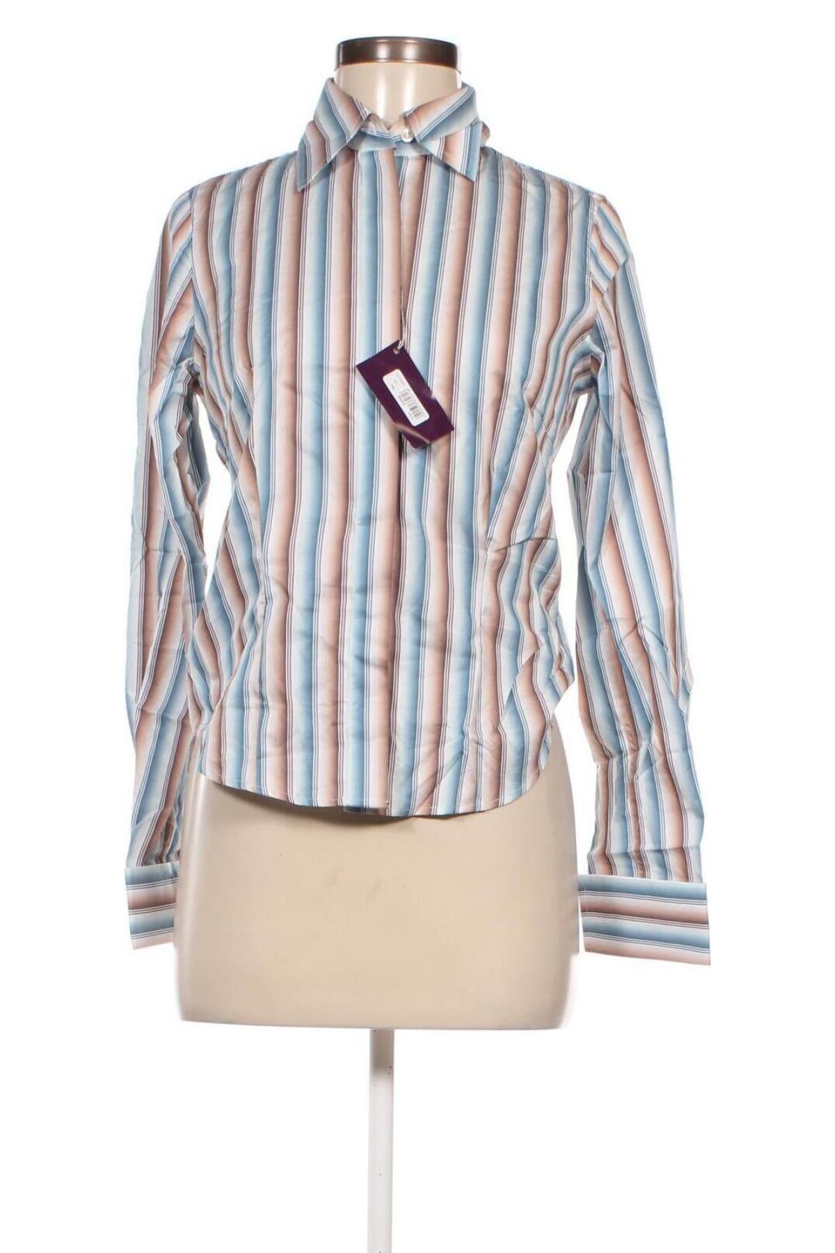 Dámská košile  T.M.Lewin, Velikost S, Barva Vícebarevné, Cena  407,00 Kč