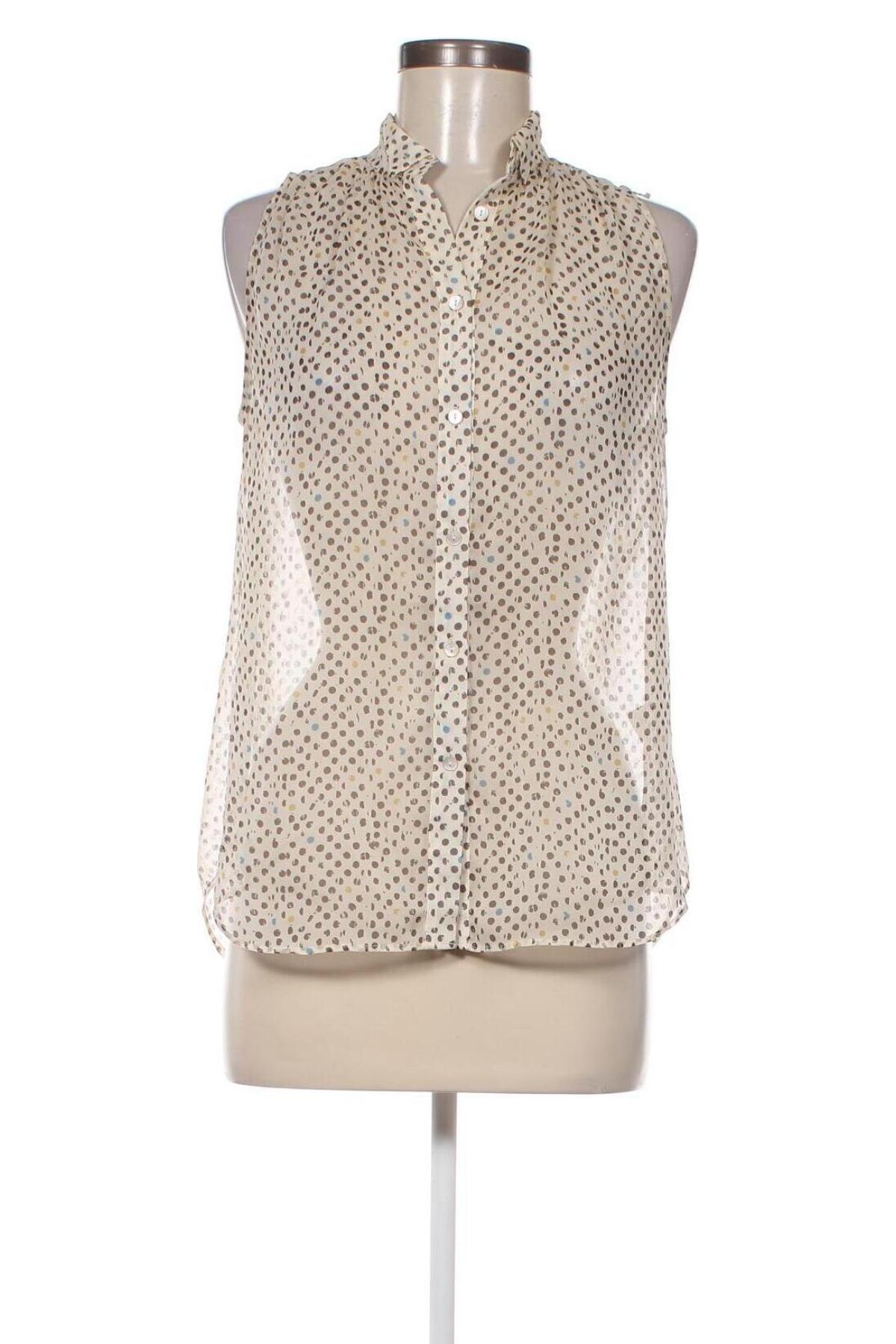 Γυναικείο πουκάμισο ZOA New York, Μέγεθος S, Χρώμα Πολύχρωμο, Τιμή 21,03 €