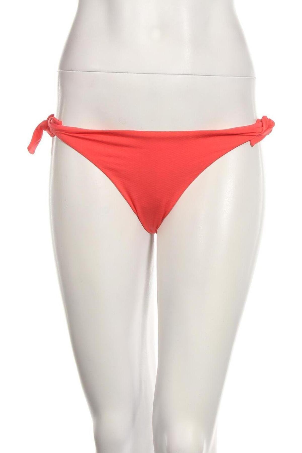 Damen-Badeanzug Triumph, Größe S, Farbe Rot, Preis 44,54 €